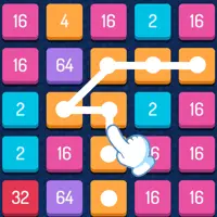 2048 Match