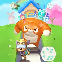 Animal Bump