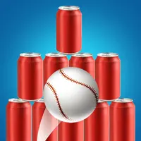 Baseball Knock