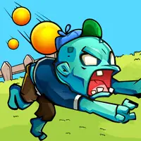 Beat The Zombies