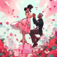 Beauty Run