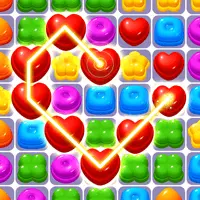 Candy Link