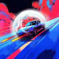 Car Rage
