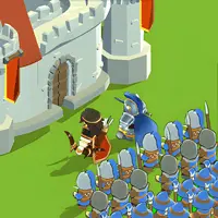 Clash Wars