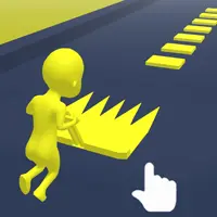 Collector Run