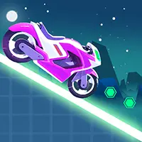Color Rider