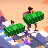 Couple Rush