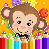 Crayon Pop