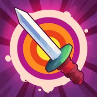 Crazy Arrow