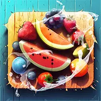 Dart Fruit