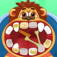 Dentist Sim