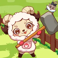Draw The Fence