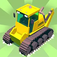 Draw The Machine