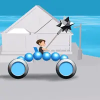 Draw To Duel