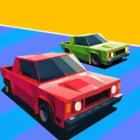 Drift Racing