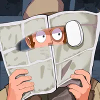 Erase Puzzle