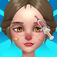 Face Surgeon