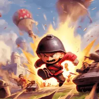 Field Defense