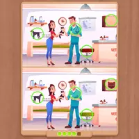Find Diff