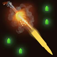 Flip Guns