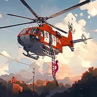 Floods Rescue