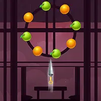 Fruit Slash