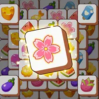 Fruits Mania