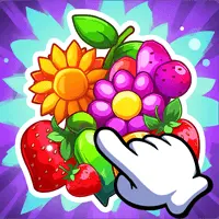 Garden Match