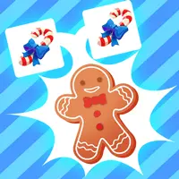 Gifts Merge