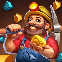 Gold Seeker