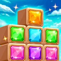 Happy Tetris