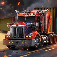 Harvest.IO