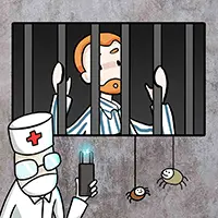 Hospital Escape