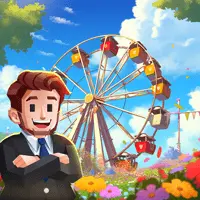Idle Park
