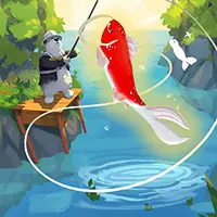 Idle Polar Tycoon