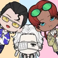 Idol Dressup