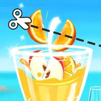 Juice ASMR