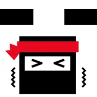 Jumping Cube