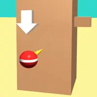 Leap Ball