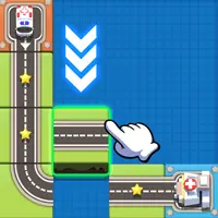 Make The Road
