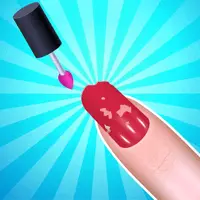 Manicure Salon