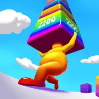 Merge Run
