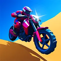 Moto Racing