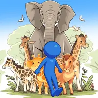 My Zoo