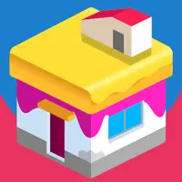 Paint The House 2