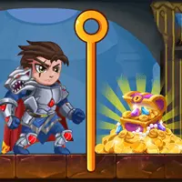 Pin With Hero