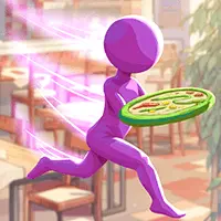 Pizzeria Mania
