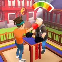 Slap Hard 2