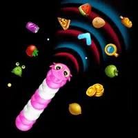 Snake IO