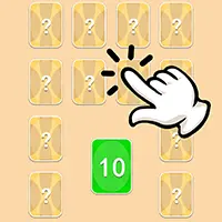 Solitaire 21
